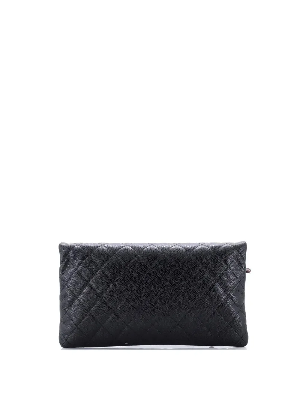 CHANEL elevate your